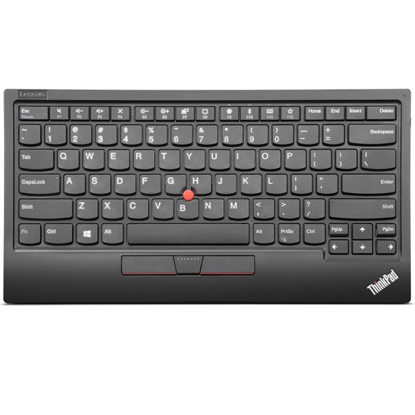 楽天市場】（まとめ）AOTECH スニムミニサイズ日本語ピンク