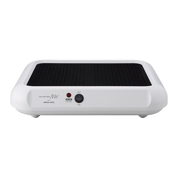 大人気  【MSIDALE84OV】 限定デザイン
