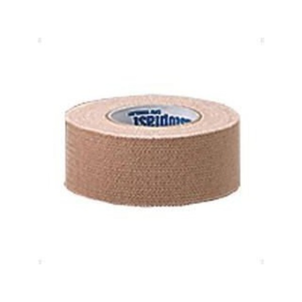 エラスチックテープ II 1箱 25mm(長さ4.57m)×12個入り
