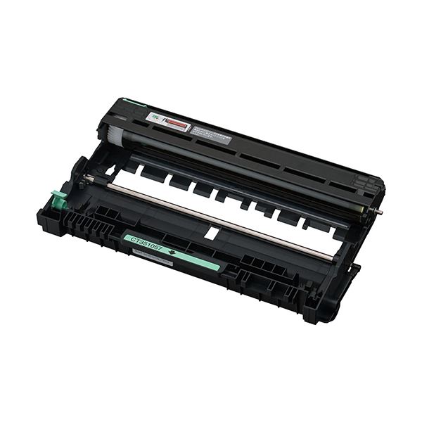 富士フイルム ゼロックス用 ドラムカートリッジ CT351057 1個|インテリア生活雑貨の店ポライト