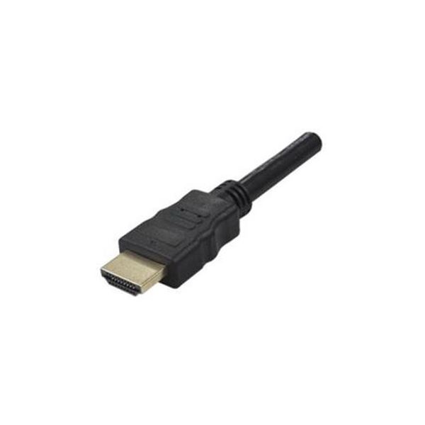 （まとめ）HDMIケーブル A-A5M 【×5セット】 6,480円
