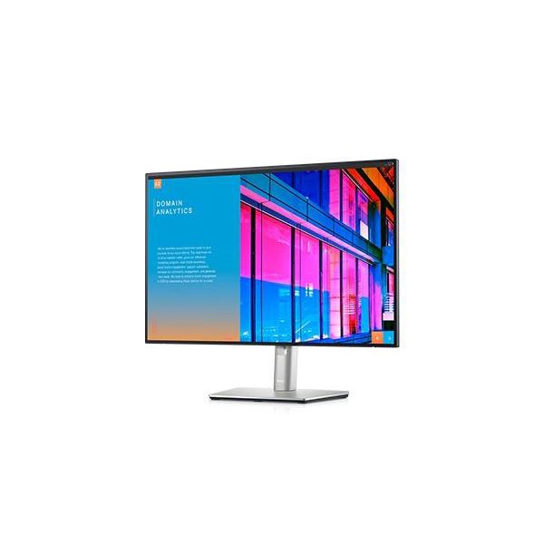 Philips42.5型ワイド 4K HD 液晶ディスプレイ 438P1/ 11 | www