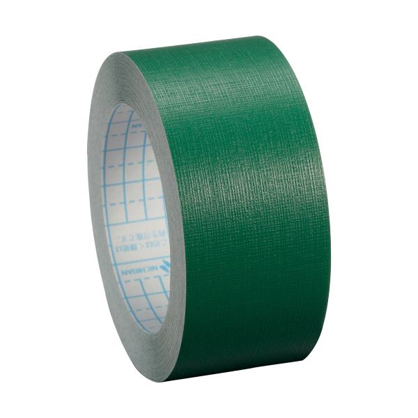 リバーシブルタイプ (まとめ) ニチバン 製本テープ〔再生紙〕 35mm×10m パステルブルー BK-3532 1巻 〔×30セット〕 