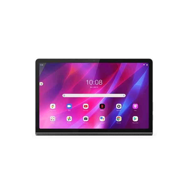 円 憧れの レノボ ジャパン Lenovo Yoga Tab 11 Mediatek Heliog90t 4gb 128gb Android 11型 Simスロット なし ストームグレー Za8w0074jp