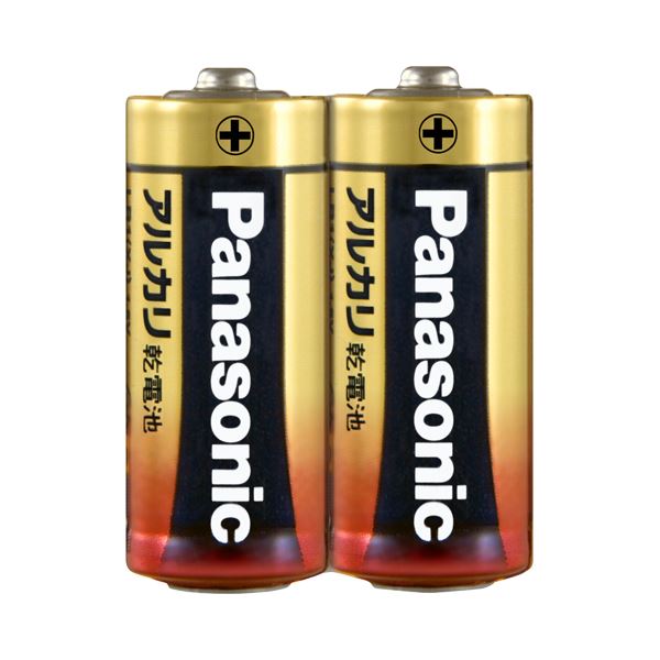最大65%OFFクーポン Ｐａｎａｓｏｎｉｃ アルカリ乾電池 業務用パック 単３形 ４０本入 LR6XJN 40S 