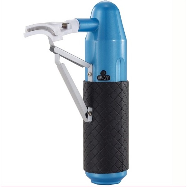 マインドスパ ご購入 | 【公式】マインドスパ・サポートサイト