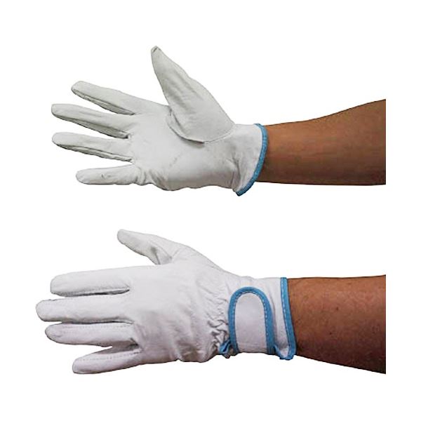 楽天市場】ポークジョイ250当て付 8637 L【中部物産貿易