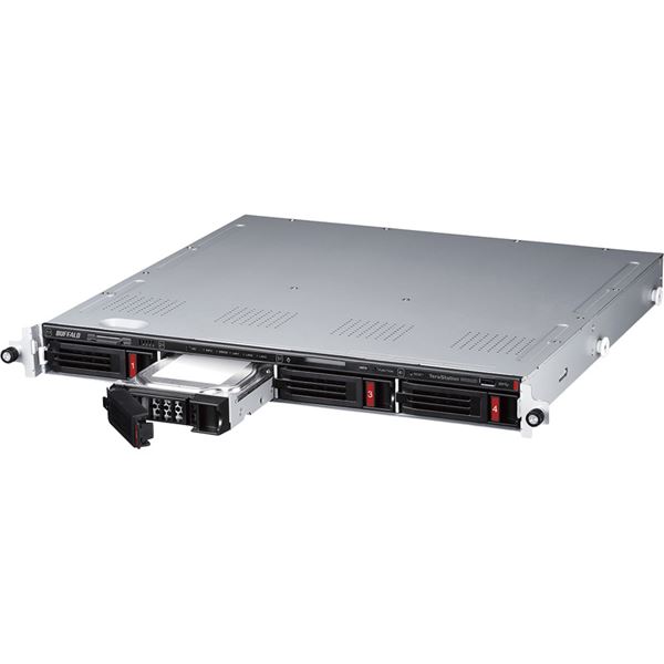人気ブラドン Windows Server IoT 2019 for Storage StandardEdition ...