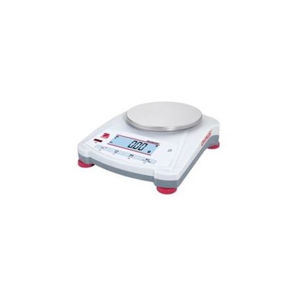 オー住みか陰電子てんびん 目盛り調整用重し 属する（100g） NV222JP