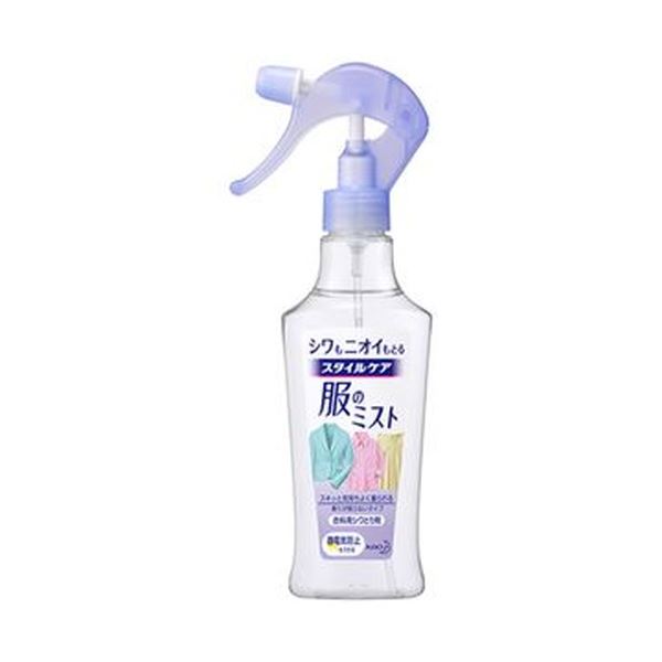 （まとめ）名取り草 表現スタイル世話をする 服の霞 本体200ml 1本【×50仕掛ける】