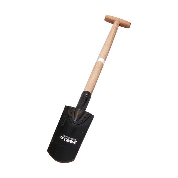 相田結びあわせる工業プラント エンピ 細 AD601 1本 ガーデニング・農業-その他-花・ガーデン・DIY