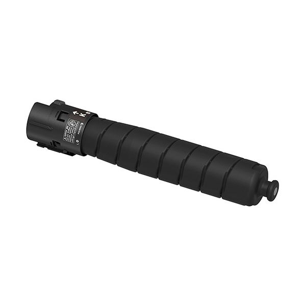 富士フイルム ゼロックス用大静電容量トナーカートリッジ 黒いこと CT203418 1個