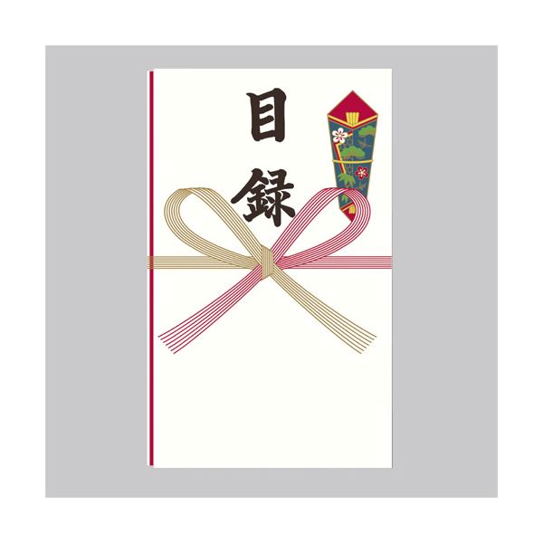 (まとめ) 長門屋商店 特撰目録多当 タ-P871 1枚 【×30セット】|インテリア生活雑貨の店ポライト