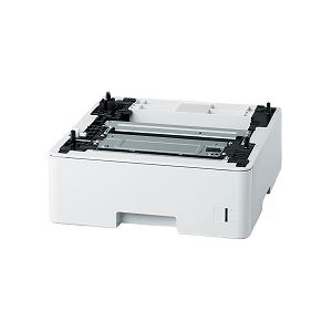 ブラザー工業 増設記録紙トレイ LT-6505
