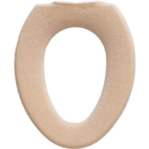 人気の福袋 【限定セール！】 新品、未使用 【100個セット