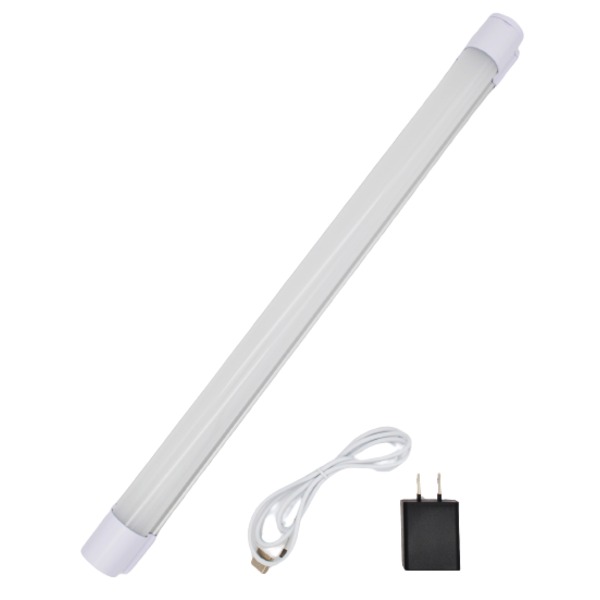 楽天市場】（まとめ）富士通 LEDアルミニライト FLA-3115F【×3セット 