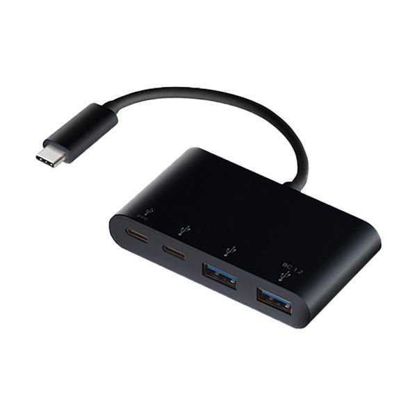 楽天市場】(まとめ)エレコム マグネット付きUSBハブ7ポート ブラック U2H-Z7SBK 1個 【×3セット】 : インテリア生活雑貨の店ポライト 楽天市場】(まとめ)エレコム マグネット付きUSBハブ7ポート ブラック U2H-Z7SBK 1個 【×3セット】 : インテリア生活雑貨の店ポライト