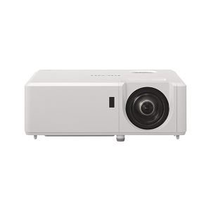 リコー 短興味の中心映写機 RICOH PJ WXL4760 514379