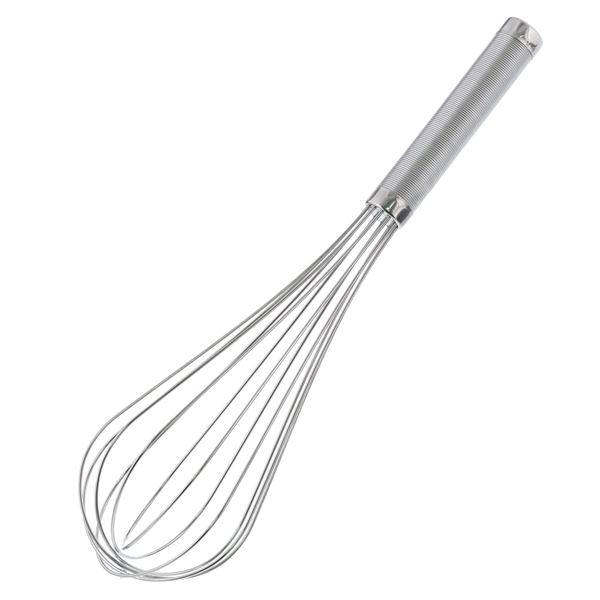 共柄 泡立て器 調理器具 日本製 食洗機対応 ベストコ Stlye Tools 〔キッチン 台所〕