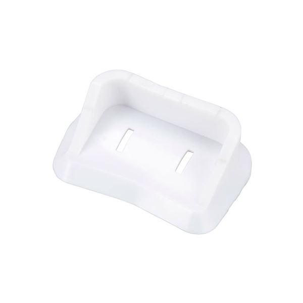 楽天市場】5個セット YAZAWA 個別スイッチ付5AC2USB3.4A2m 楽天市場】5個セット YAZAWA 個別スイッチ付5AC2USB3.4A2m