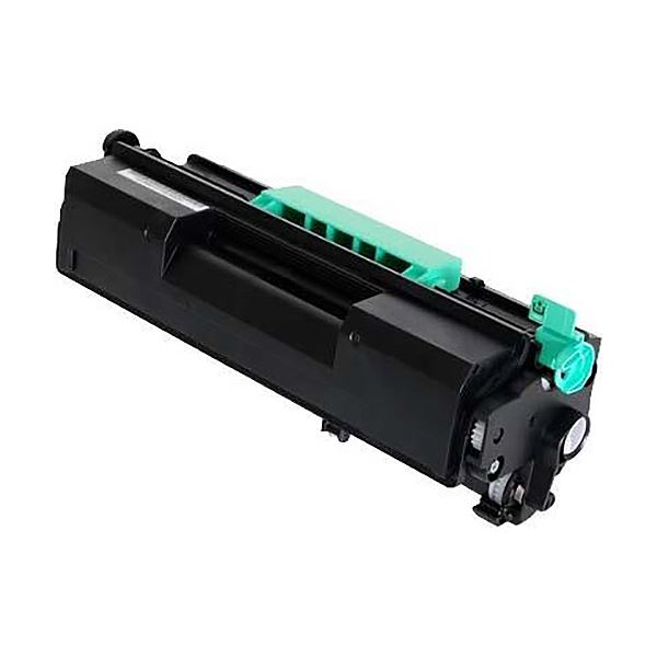 トナーカートリッジ LB321M 汎用品 1個｜インテリア生活雑貨の店ポライト