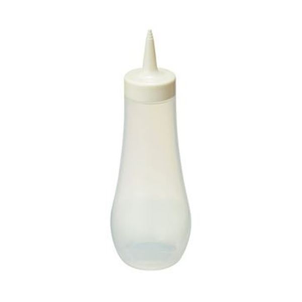 （まとめ）イノマタ舎密学 煮炊きポット 大 白いこと 1206WH 1個【×100仕掛ける】