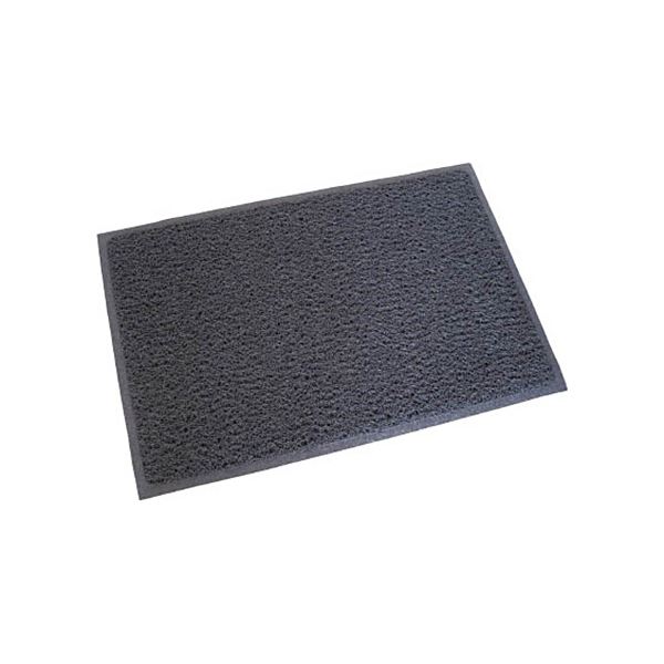 トーワ 耐油マットGC P/DGCP-C67 幅900×長さ1200mm 黒 1枚 34,801円