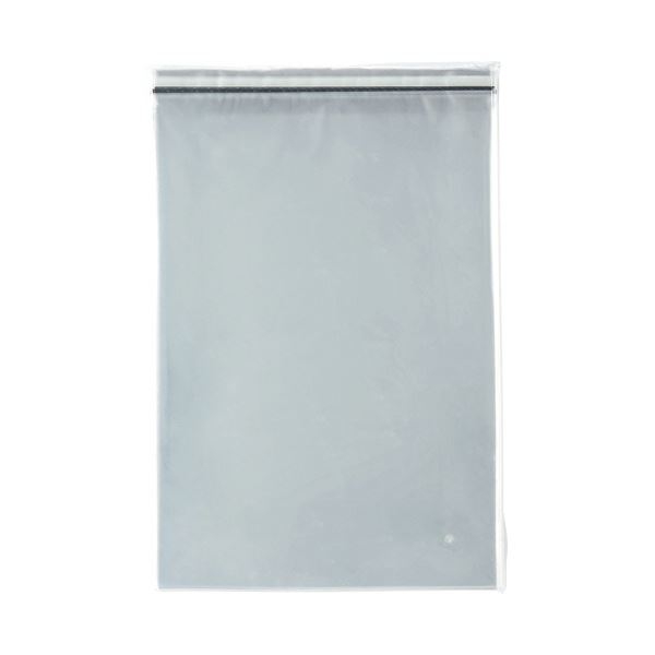 楽天市場】(まとめ) TANOSEE OPP袋 フラット A5用 160×220mm 1 楽天市場】(まとめ) TANOSEE OPP袋 フラット A5用 160×220mm 1