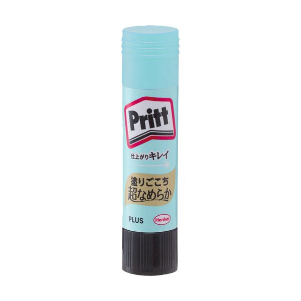 (まとめ) 足し加える 突っ支い棒のり スムーズプリットレギュラー 約10g NS-721 1本  【×100仕掛ける】
