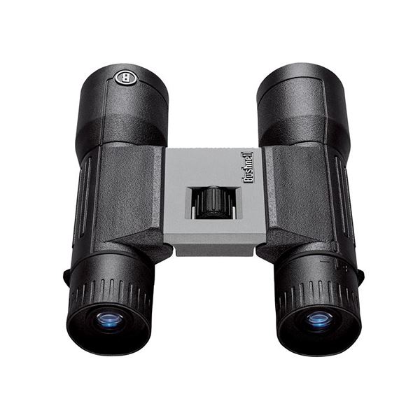 Bushnell パワービュー2 CE 16×32 PWV1632|インテリア生活雑貨の店ポライト