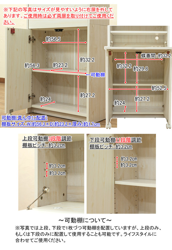 Solano ライティングデスク 60cm幅 ダークブラウン （DBR） デスク