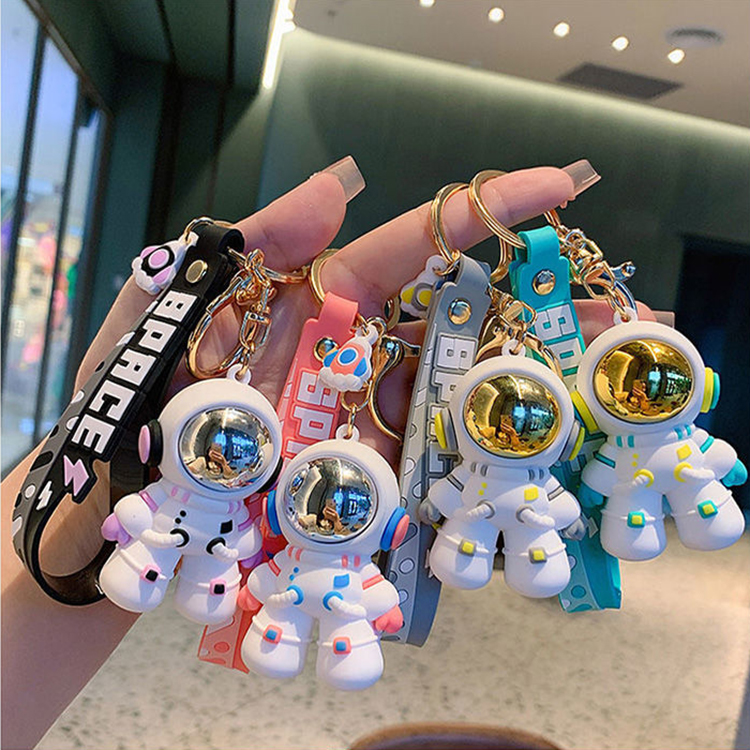 Babythree ストラップ キーホルダー 単品売り可 babythree 新作 アクリルチャームキーホルダー 携帯ストラップ