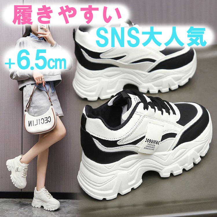 コンバース岡本太郎コラボシューズ 太陽の塔 オールスター CONVERSE