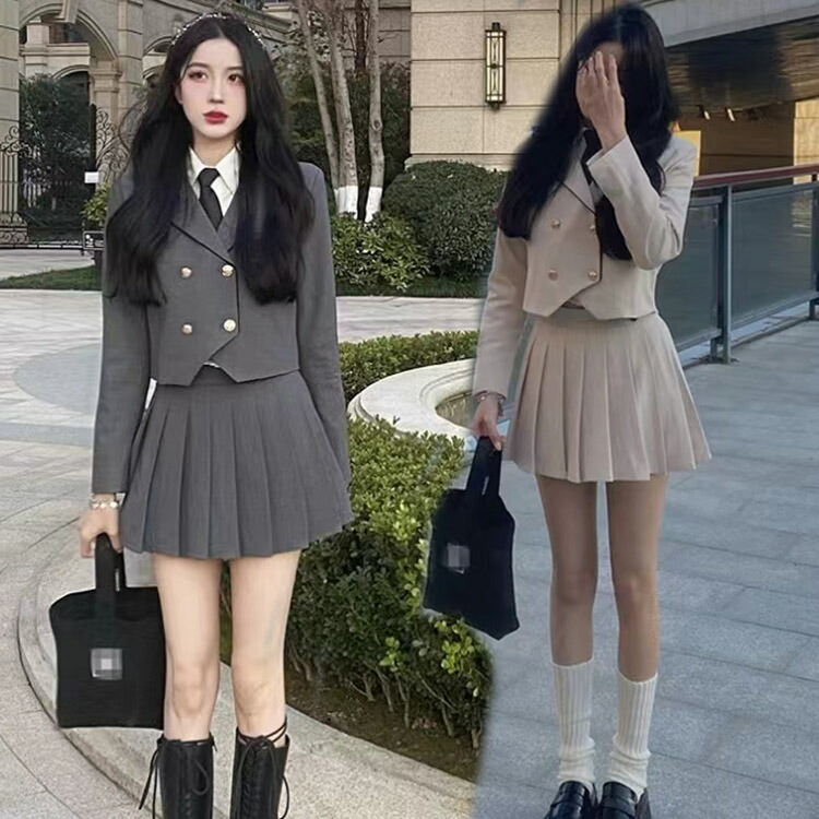 人気のファッションブランド！ rfokocx22501a.jpg 学生服