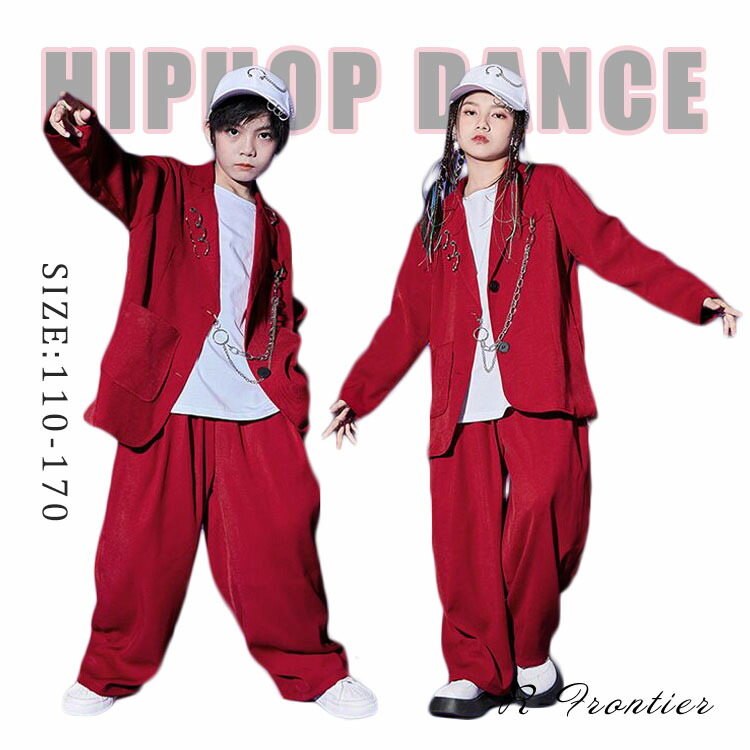楽天市場】ダンス衣装 スーツ 大人 白パンツ k-pop 衣装 メンズ