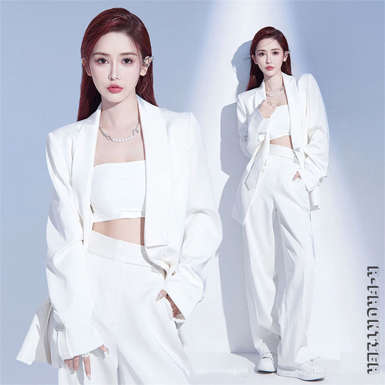 フロントドレープドレス | Sybilla (Women)/シビラ | 三越伊勢丹