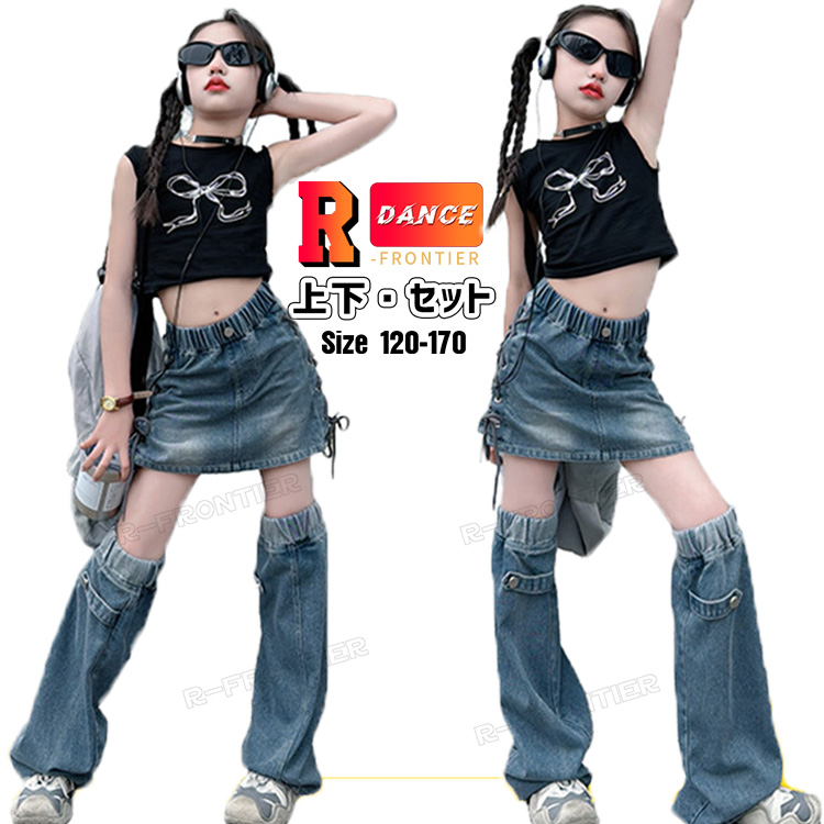楽天市場】パンツ レディース デニム ショートパンツ レッグ
