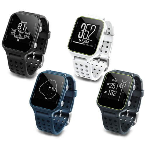 ガーミン アプローチ ウォッチ 全4色トラッカー 活動量計 Gps 米国正規品garmin 純正 Approach ダイソン S 掃除機 Golf Watchゴルフ用品 並行輸入品 Smtb Tk セドナ 海外お取り寄せ品 ゴルフウォッチ