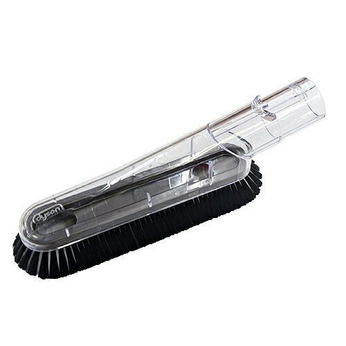Dyson V12 充電スタンド Floor dok フロアドック Dyson V12™ Floor dok