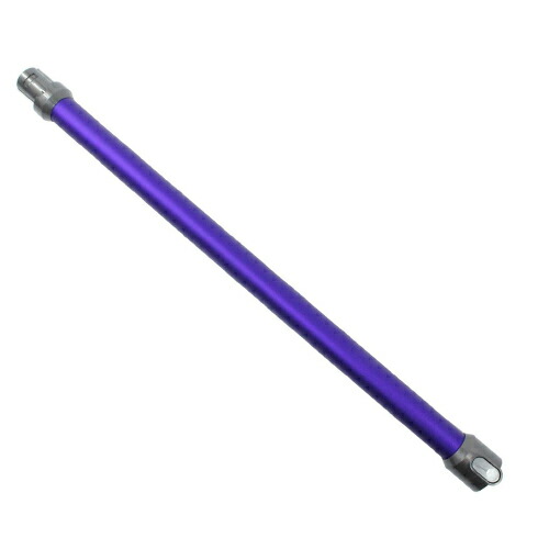 通販 激安 v6_long_pipe_p.jpg 掃除機・クリーナー