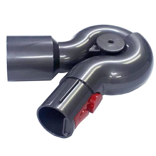 ダイソン　部品　付属品　V12 Amazon.com: Dust Bin Fixed Sealing Ring Compatible with