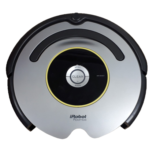 楽天市場】アイロボット iRobot ルンバ Roomba 正規品 【純正品】掃除 