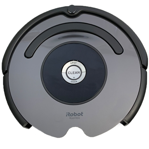 楽天市場】≪iRobot 純正≫iRobot Roomba 自動掃除機 ルンバ 交換用