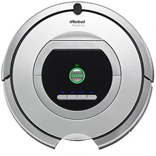 楽天市場】アイロボット iRobot ルンバ Roomba 掃除機 ルンバ760