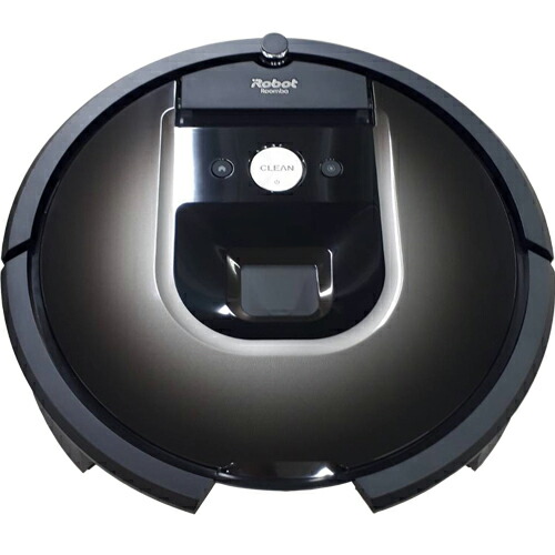 楽天市場】≪iRobot 純正≫iRobot Roomba 自動掃除機 ルンバ 交換用リチウムイオンバッテリー アイロボット iRobot ルンバ  Roomba 掃除機リチウムバッテリー ルンバ対応 純正バッテリー るんば runnba正規品 送料無料 : セドナ