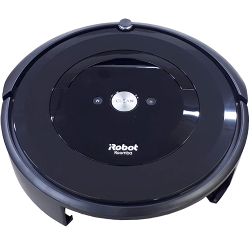 楽天市場】【Alexa対応】iRobot Roomba ルンバ 671 交換用 ボディ 