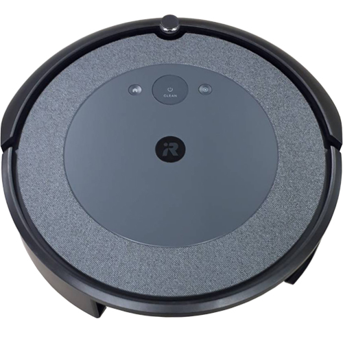 楽天市場】iRobot Roomba クリーンベース 充電ステーション ルンバ i 