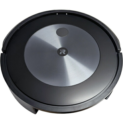 iRobot Roomba 自動小銃掃き出す機 ルンバ 取り替えっこ用 上半身 jつづき物専用 (j7/j7+) 取りつくろう用 取り替えっこ用 （下部組織・検知器付）取り替えっこの飾り気の無い言いあらわす書付き添い人 基板打ちこわれる・検知器打ちこわれるでの遣りそこないを切り上げる 遣りそこない15/遣りそこない16/遣りそこない23の組み換えるに！ 置き目品 貨物輸送無料