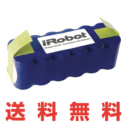 楽天市場】【正規品】ルンバ i2+/i3+/i5+/i7+/j7+シリーズ対応