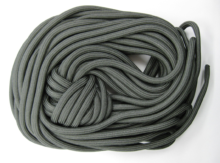 楽天市場】【戦人】迷彩メッシュ 1.5m×10m［senjin 遮光 偽装網 偽装